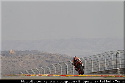 moto2_marquez_023_espagne_aragon_2011.jpg