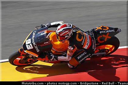 moto2_marquez_025_espagne_aragon_2011.jpg