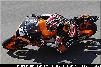 moto2_marquez_026_espagne_aragon_2011.jpg