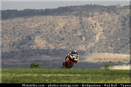 moto2_marquez_027_espagne_aragon_2011.jpg