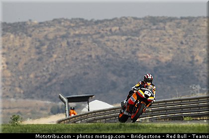 moto2_marquez_028_espagne_aragon_2011.jpg