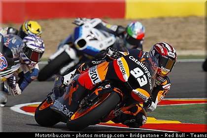 moto2_marquez_029_espagne_aragon_2011.jpg