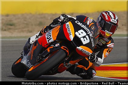 moto2_marquez_030_espagne_aragon_2011.jpg