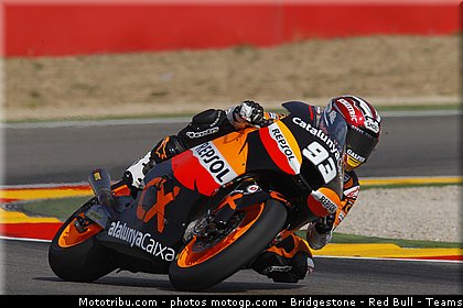 moto2_marquez_031_espagne_aragon_2011.jpg
