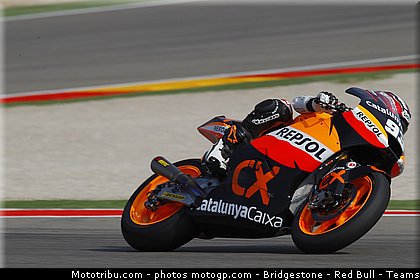 moto2_marquez_033_espagne_aragon_2011.jpg