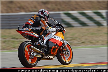 moto2_marquez_034_espagne_aragon_2011.jpg