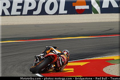 moto2_marquez_035_espagne_aragon_2011.jpg