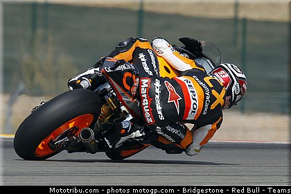 moto2_marquez_036_espagne_aragon_2011.jpg