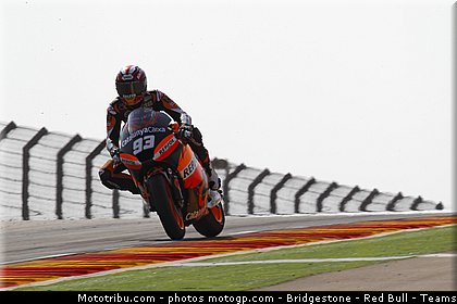 moto2_marquez_038_espagne_aragon_2011.jpg