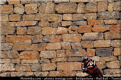 moto2_marquez_039_espagne_aragon_2011.jpg