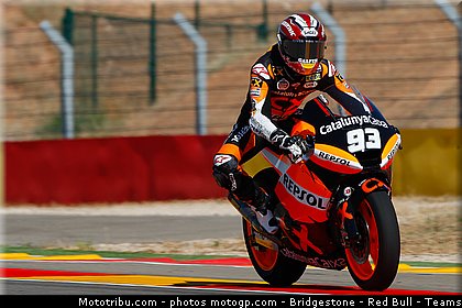 moto2_marquez_040_espagne_aragon_2011.jpg