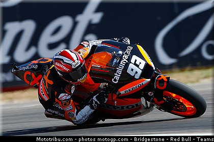 moto2_marquez_041_espagne_aragon_2011.jpg