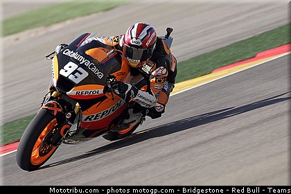 moto2_marquez_042_espagne_aragon_2011.jpg