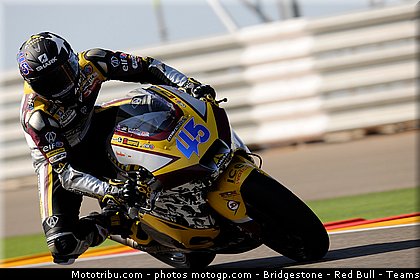 moto2_redding_002_espagne_aragon_2011.jpg