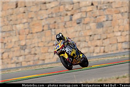 moto2_redding_004_espagne_aragon_2011.jpg