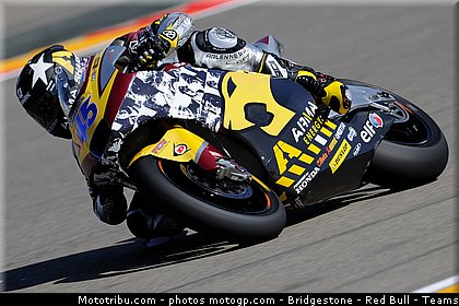 moto2_redding_005_espagne_aragon_2011.jpg