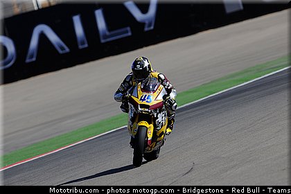 moto2_redding_006_espagne_aragon_2011.jpg