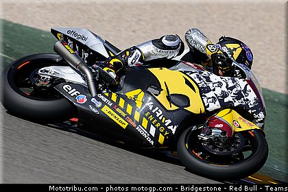 moto2_redding_007_espagne_aragon_2011.jpg