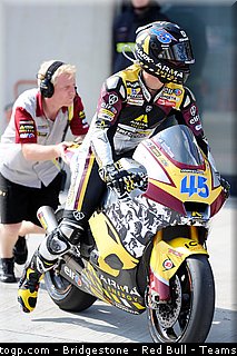 moto2_redding_008_espagne_aragon_2011.jpg