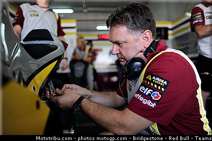moto2_redding_009_espagne_aragon_2011.jpg