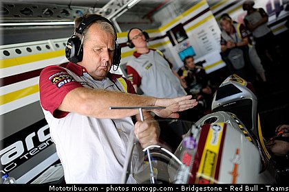 moto2_redding_010_espagne_aragon_2011.jpg
