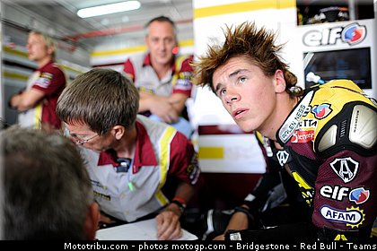 moto2_redding_011_espagne_aragon_2011.jpg