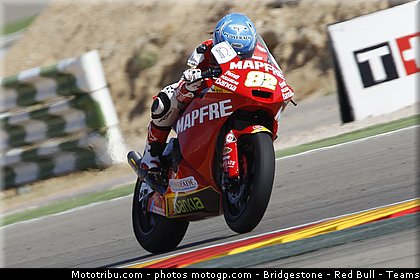 moto2_rosell_001_espagne_aragon_2011.jpg