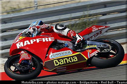 moto2_rosell_002_espagne_aragon_2011.jpg