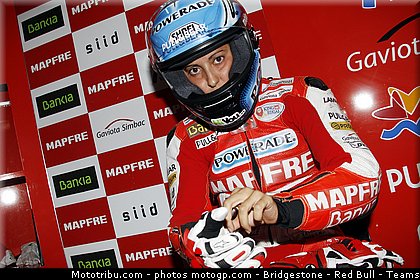 moto2_rosell_003_espagne_aragon_2011.jpg