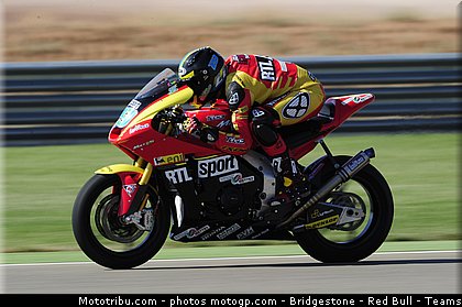 moto2_simeon_002_espagne_aragon_2011.jpg