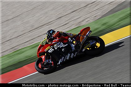 moto2_simeon_005_espagne_aragon_2011.jpg