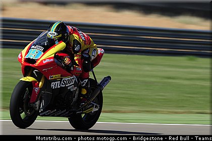 moto2_simeon_006_espagne_aragon_2011.jpg