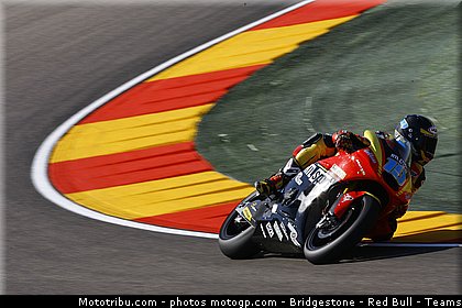 moto2_simeon_009_espagne_aragon_2011.jpg