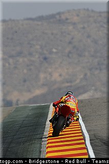 moto2_simeon_010_espagne_aragon_2011.jpg