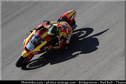 moto2_simeon_011_espagne_aragon_2011.jpg
