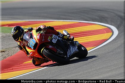 moto2_simeon_012_espagne_aragon_2011.jpg