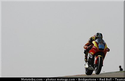 moto2_simeon_014_espagne_aragon_2011.jpg