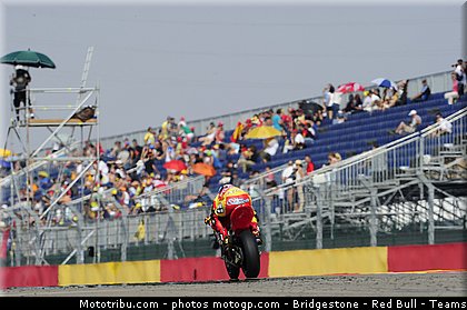 moto2_simeon_015_espagne_aragon_2011.jpg