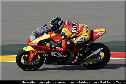 moto2_simeon_019_espagne_aragon_2011.jpg