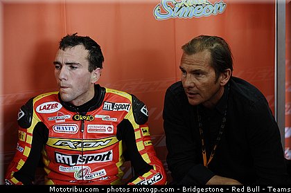 moto2_simeon_020_espagne_aragon_2011.jpg