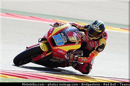 moto2_simeon_022_espagne_aragon_2011.jpg