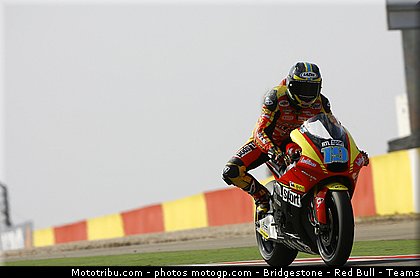 moto2_simeon_023_espagne_aragon_2011.jpg