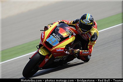 moto2_simeon_025_espagne_aragon_2011.jpg