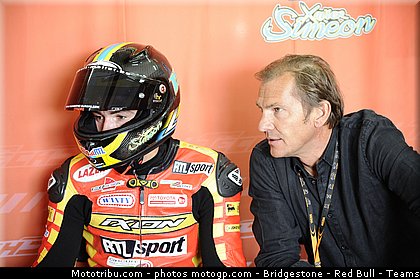 moto2_simeon_026_espagne_aragon_2011.jpg