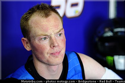 moto2_smith_005_espagne_aragon_2011.jpg