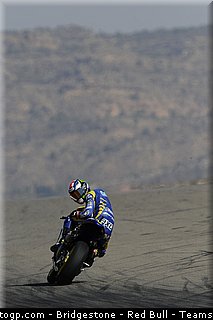 moto2_smith_007_espagne_aragon_2011.jpg