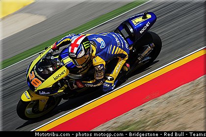 moto2_smith_010_espagne_aragon_2011.jpg