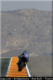 moto2_smith_012_espagne_aragon_2011.jpg