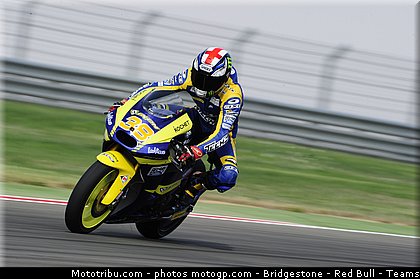 moto2_smith_013_espagne_aragon_2011.jpg