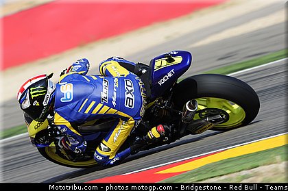 moto2_smith_014_espagne_aragon_2011.jpg
